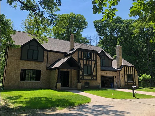 aluminum tilt turn windows aluminum tilt turn windows