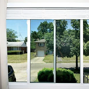 double pane sliding window replacement double pane sliding window replacement