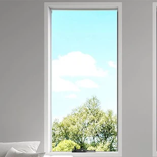 72 x 72 picture window 72 x 72 picture window