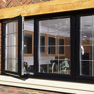 slim frame aluminium windows slim frame aluminium windows
