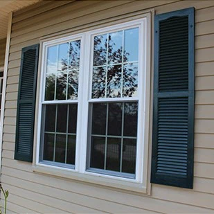 cheap vinyl replacement windows cheap vinyl replacement windows