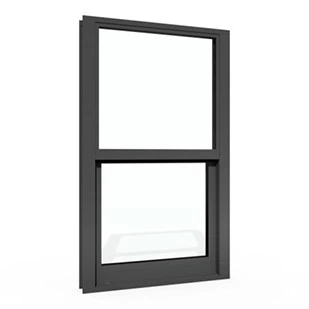 single hung window replacement cost single hung window replacement cost