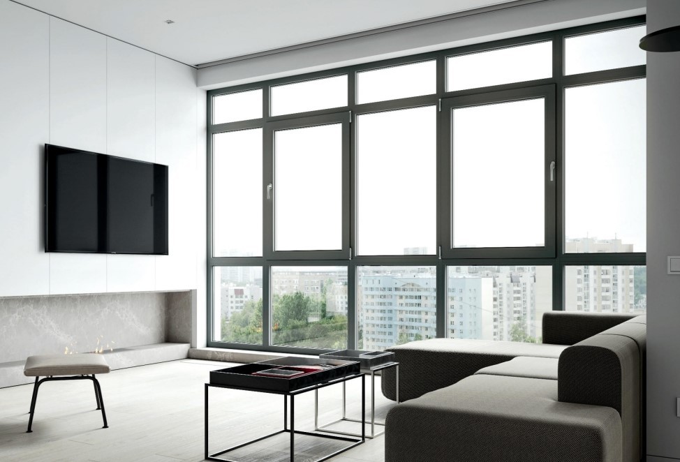 commercial aluminum casement windows commercial aluminum casement windows