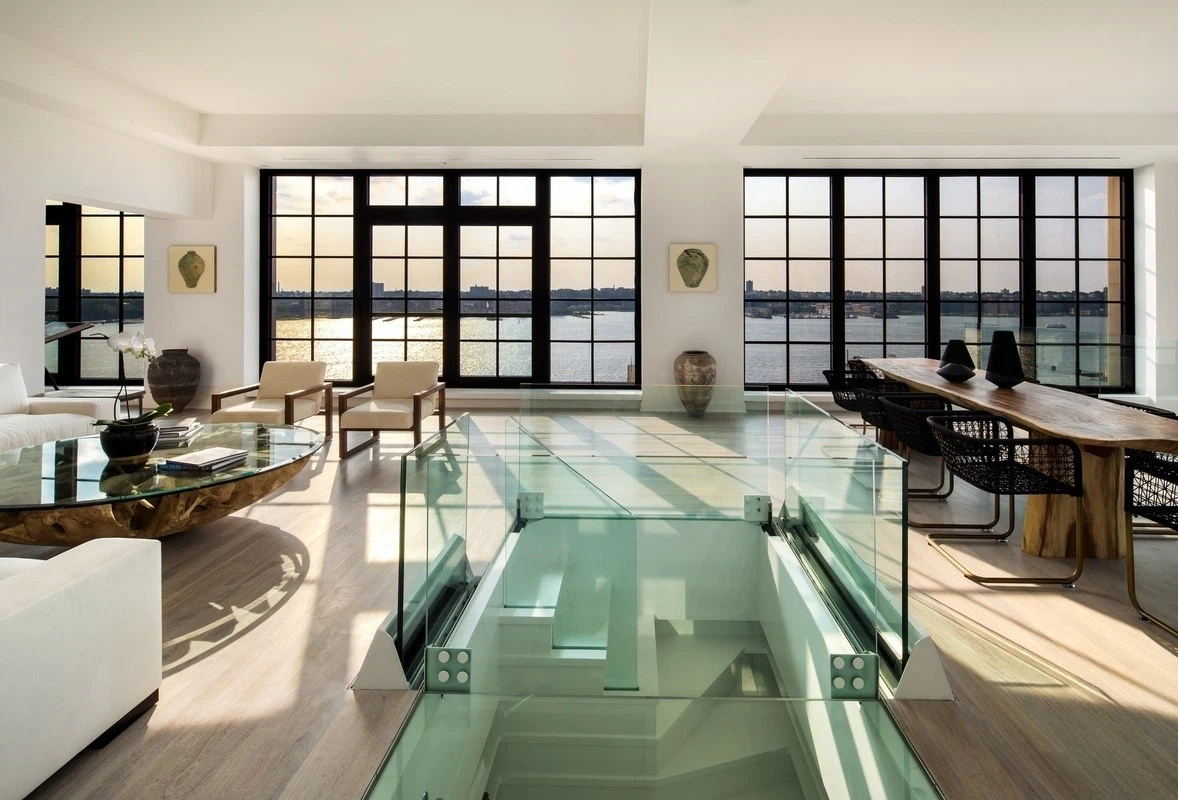 yy's aluminum windows and doors for commercial buildings yy's aluminum windows and doors for commercial buildings